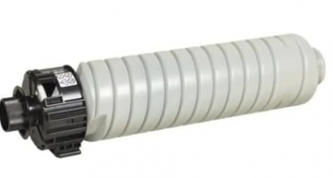 Tóner Ricoh 842126 Negro, 37.000 Páginas 