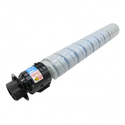 Tóner Ricoh 842545 Cian, 28.000 Páginas 