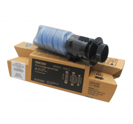 Tóner Ricoh 842718 Cian, 10.000 Páginas 