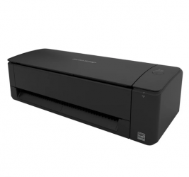 Scanner Ricoh Scansnap IX1300, 600 x 600 DPI, Escáner Color, Escaneado Dúplex, USB 2.0 