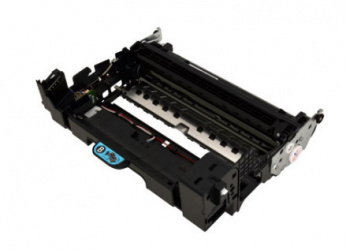 Ricoh Unidad de Imagen M2813041 Negro, 500.000 Páginas 