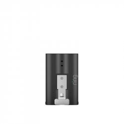 Ring Bateria Recargable para Timbre Inteligente compatible con Video Doorbell 2/3/4, Spotlight Cam Battery, Stick up Cam Battery y Door View Cam 