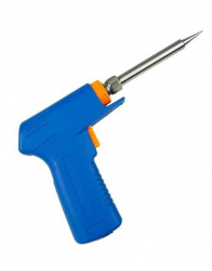 Romms Cautín tipo Pistola SD-180, 70W 