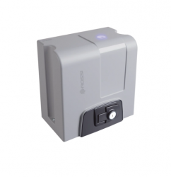 Motor para Puerta Corrediza E-16720, 68 Metros, hasta 800kg 