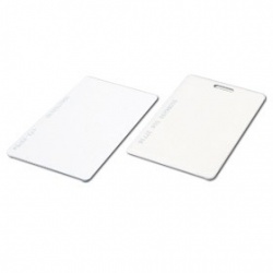 Rosslare Security Tarjeta de Acceso AT-T512, Pasivo 