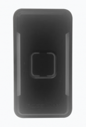 Rosslare Security Lector de Tarjetas de Proximidad AYK35, Wiegand, para Interior/Exterior 