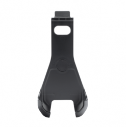 Ruggear Clip para Cinturón, RugGear RG725/750 