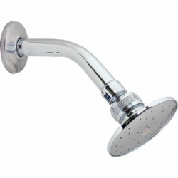 Rugo Cabezal de Regadera 3.5