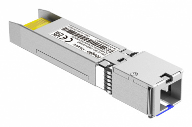 Ruijie Módulo Transceptor SFP-10KM-SM SFP, SC, 1250 Mbit/s, 10km, 1310nm 