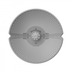 Access Point Ruijie RG-AIRMETRO460G, 867Mbit/s, 1 x RJ-45, 2.4/5GHz, 1 Antena Externa de 23 dBi, 1 Pieza  