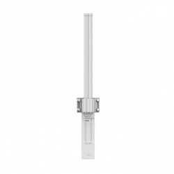 Ruijie Antena Omnidireccional RG-ANT13-360, 13 dBi, 5.15 - 5.85 GHz  