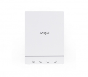 Access Point Ruijie RG-AP180, 1774 Mbit/s, 5x RJ-45, 2.4/5GHz, Antena 3.5dBi 