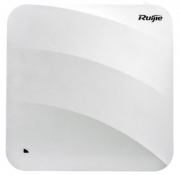 Access Point Ruijie RG-AP840-I MU-MIMO, 4.8 Gbit/s, 1x RJ-45, 2.4/5GHz, Antena 3dBi 