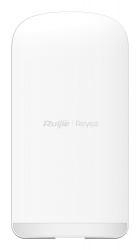 Access Point Ruijie RG-EST330F-P, 100Mbit/s, 3 x RJ-45, 2.4/5GHz, 1 Antena Interna de 13 dBi, 1 Pieza 