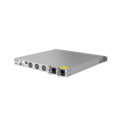 Switch Ruijie Gigabit Ethernet RG-NBS6002, 48 Puertos 10/100/1000Mbps, 4 Puertos SFP+, 176 Gbit/s, 32.000 Entradas - Administrable 