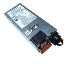 Ruijie Fuente de Poder para Switch RG-PA1200I-F, 1200W, Entrada 110 - 220V, Salida 12V,  