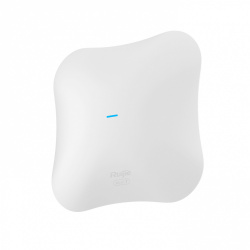 Access Point Ruijie RG-RAP73PRO, 13.6Gbit/s, 1 x RJ-45, 2.4/5GHz, 8 Antenas Internas de 5.9 dBi, 1 Pieza  