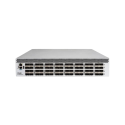 Switch Ruijie RG-S6520-64CQ, 64 Puertos QSFP28, 12.8 Tbit/s, Administrado  