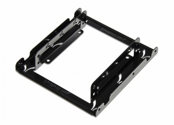 Sabrent Adaptador de Disco Duro 2.5