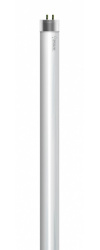 Saglite Foco de Tubo Regulable LED, Luz Blanca Fría, Base G5, 18W, 1530 Lúmenes, Blanco 