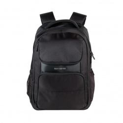 Samsonite Mochila Urban Escape para Laptop 15.6