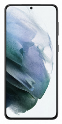 Samsung Galaxy S21+ 5G Dual Sim, 128GB, 8GB RAM, Negro 