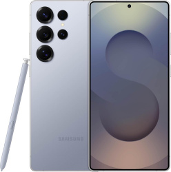 Samsung Galaxy S25 Ultra 5G 6.9