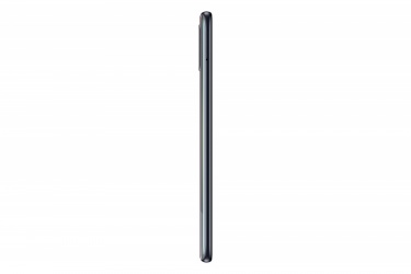 Samsung Galaxy A51 6.5