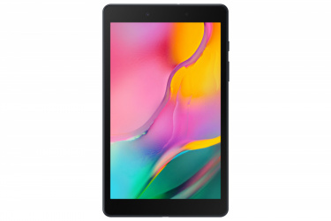 Tablet Samsung Galaxy Tab A 8