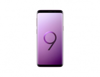 Samsung Galaxy S9 5.8
