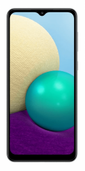 Samsung Galaxy A02 6.5