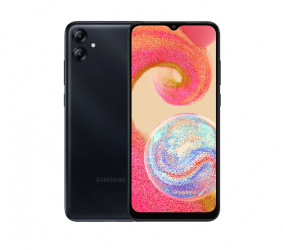Samsung Galaxy A04e 6.5