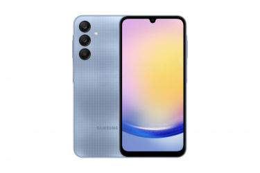 Samsung Galaxy A25 5G 6.5