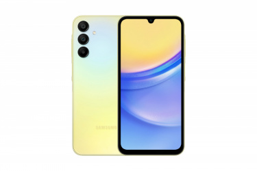 Samsung Galaxy A15 5G 5G 6.5