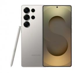 Samsung S25 Ultra 5G 6.9