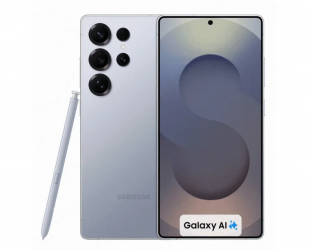 Samsung Galaxy S25 Ultra 5G 6.9