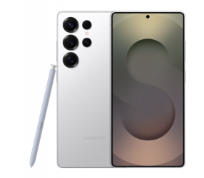 Samsung Galaxy S25 Ultra 5G 6.9