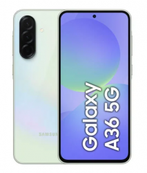 Samsung Galaxy A36 5G 6.7