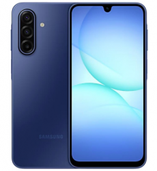 Samsung Galaxy A17 6.7