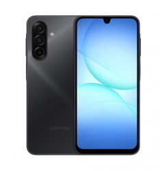 Samsung Galaxy A17 5G 6.7