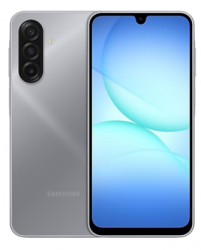 Samsung A17 6.7