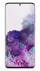 Samsung Galaxy S20+ 6.7