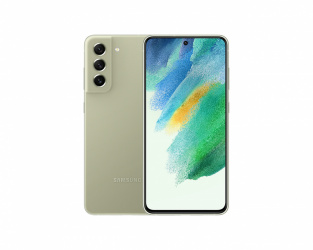 Samsung Galaxy S21 FE 5G 6.4