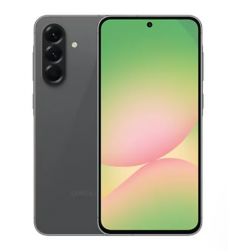 Samsung Galaxy A56 5G 6.7