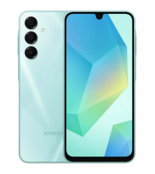 Samsung Galaxy A16 5G 6.67