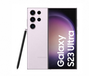 Samsung Galaxy S23 Ultra 5G 6.8