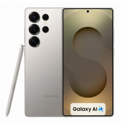 Samsung Galaxy S25 Ultra 5G 6.9