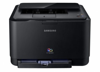 Samsung CLP-315, Color, Láser, Print 