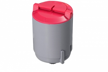 Tóner Samsung CLP-M300A Magenta, 1000 Páginas 