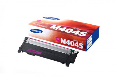 Tóner Samsung SU240A Magenta Magenta, 1.000 Páginas  